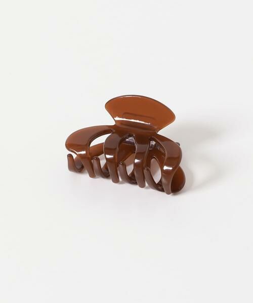 SMELLY / スメリー カチューシャ・カチューム・その他 | ニュアンスカラージュシバンス | 詳細4