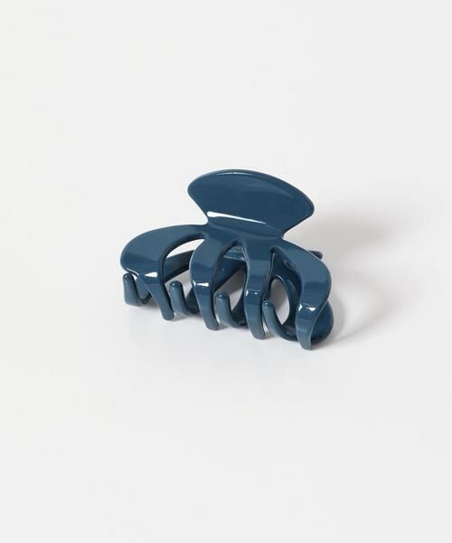 SMELLY / スメリー カチューシャ・カチューム・その他 | ニュアンスカラージュシバンス | 詳細9