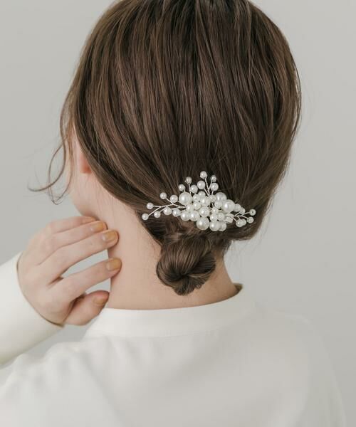 SMELLY/X[ p[fUChXs zCg -