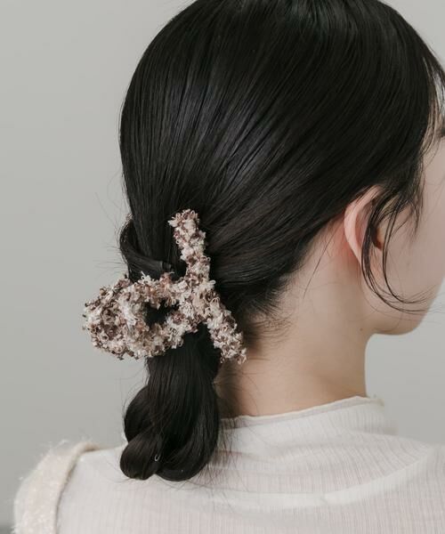 SMELLY/X[ cC[hoX uE -