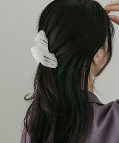 SMELLY / スメリー カチューシャ・カチューム・その他 | ニュアンスウェーブバンス