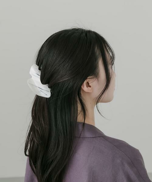 SMELLY / スメリー カチューシャ・カチューム・その他 | ニュアンスウェーブバンス | 詳細3