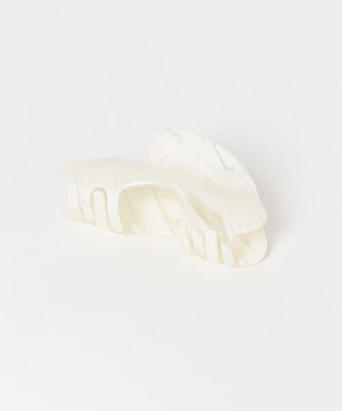 SMELLY / スメリー カチューシャ・カチューム・その他 | ニュアンスウェーブバンス | 詳細6