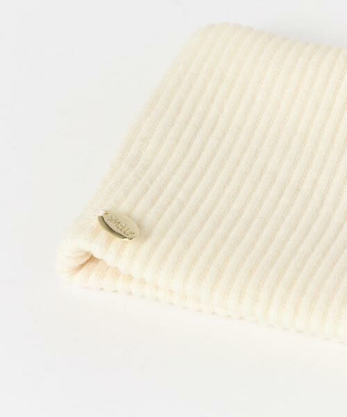 SMELLY / スメリー カチューシャ・カチューム・その他 | リブヘアバンド | 詳細5