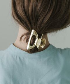 SMELLY / スメリー カチューシャ・カチューム・その他 | メタルトライアングルバンス