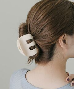 SMELLY / スメリー カチューシャ・カチューム・その他 | ニュアンスラウンドバンス