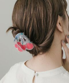 SMELLY / スメリー カチューシャ・カチューム・その他 | チェリーバンス