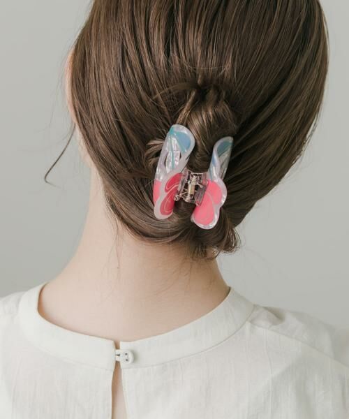 SMELLY / スメリー カチューシャ・カチューム・その他 | チェリーバンス | 詳細1