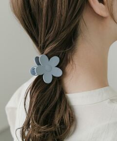 SMELLY / スメリー カチューシャ・カチューム・その他 | フラワーミニバンス