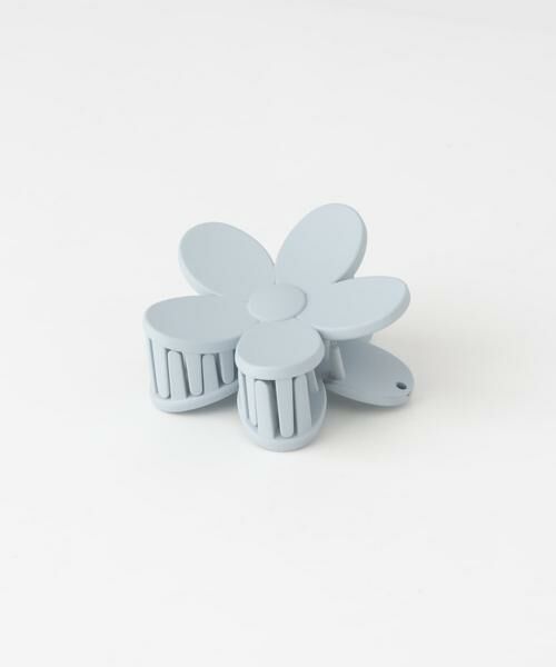 SMELLY / スメリー カチューシャ・カチューム・その他 | フラワーミニバンス | 詳細5