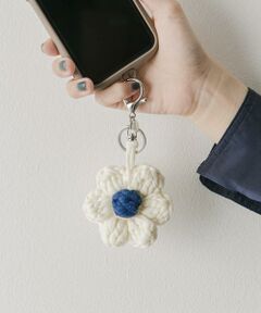 SMELLY / スメリー キーホルダー・ストラップ | モチーフキーチェーン