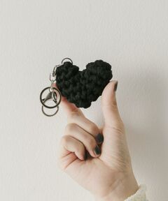 SMELLY / スメリー キーホルダー・ストラップ | モチーフキーチェーン