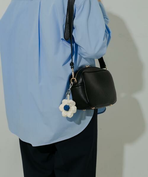 SMELLY / スメリー キーホルダー・ストラップ | モチーフキーチェーン | 詳細17