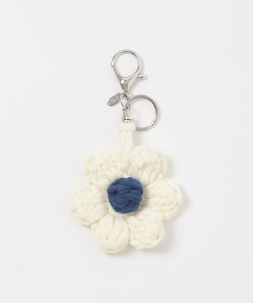 SMELLY / スメリー キーホルダー・ストラップ | モチーフキーチェーン | 詳細23