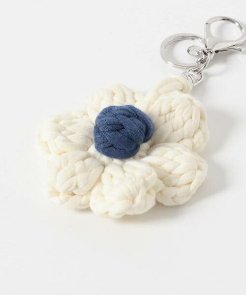 SMELLY / スメリー キーホルダー・ストラップ | モチーフキーチェーン | 詳細24