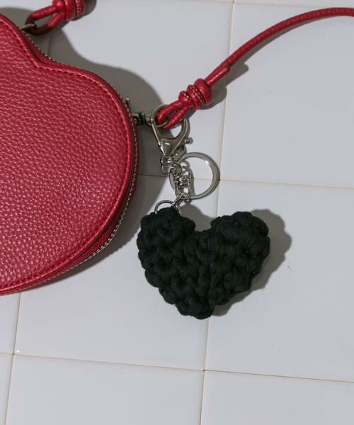 SMELLY / スメリー キーホルダー・ストラップ | モチーフキーチェーン | 詳細29