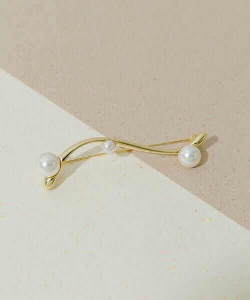 SMELLY/X[ p[EF[uu[` S[h -