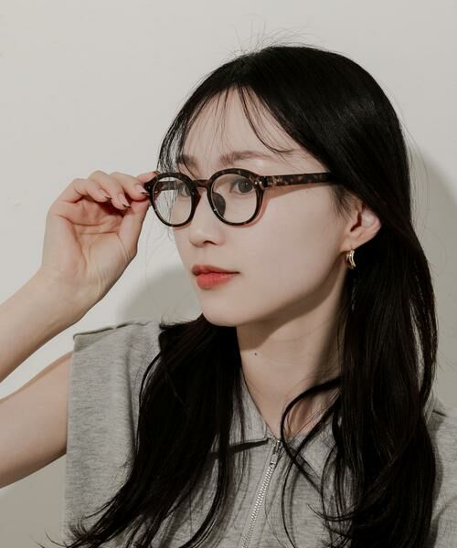 SMELLY/X[ I[ot[_eKl uEn̑ -