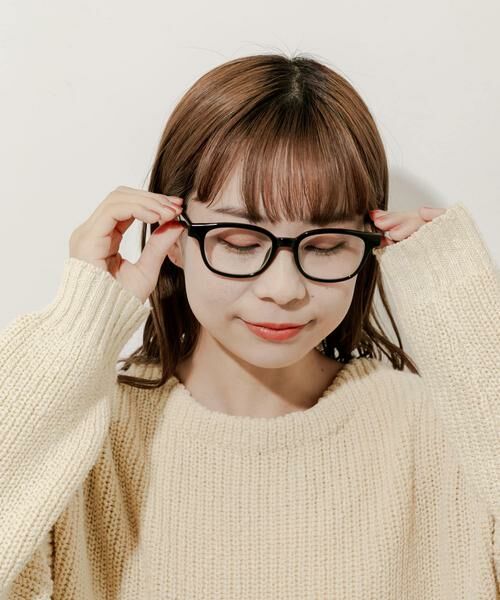 SMELLY/X[ EFg^Cv_eKl ubN -