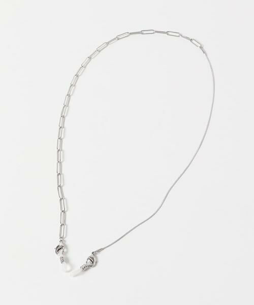 SMELLY / スメリー サングラス・メガネ | メガネチェーンA | 詳細5