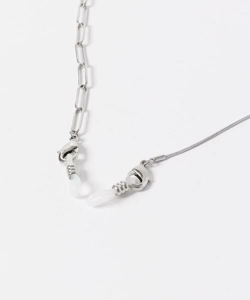 SMELLY / スメリー サングラス・メガネ | メガネチェーンA | 詳細6