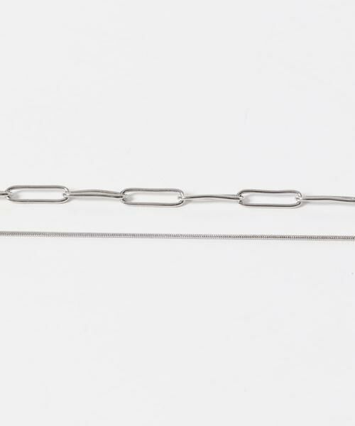 SMELLY / スメリー サングラス・メガネ | メガネチェーンA | 詳細7