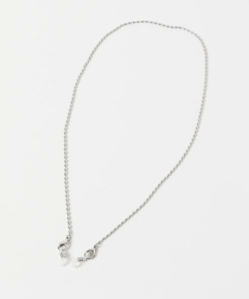 SMELLY / スメリー サングラス・メガネ | メガネチェーンB | 詳細6