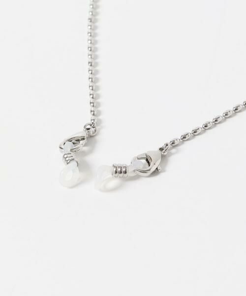 SMELLY / スメリー サングラス・メガネ | メガネチェーンB | 詳細7