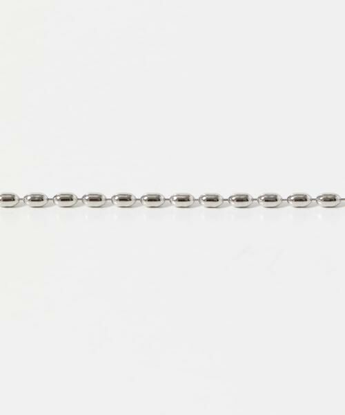 SMELLY / スメリー サングラス・メガネ | メガネチェーンB | 詳細8