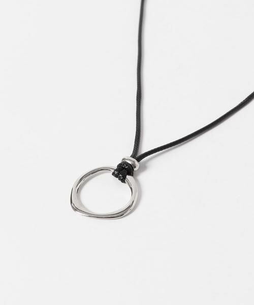 SMELLY / スメリー サングラス・メガネ | コードメガネホルダー | 詳細6