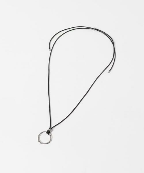 SMELLY / スメリー サングラス・メガネ | コードメガネホルダー | 詳細7