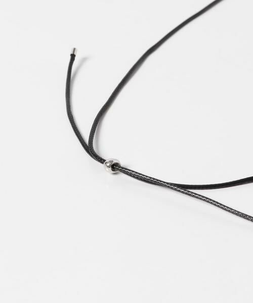 SMELLY / スメリー サングラス・メガネ | コードメガネホルダー | 詳細8