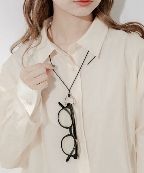 SMELLY/X[ R[hKlz_[ ubN -