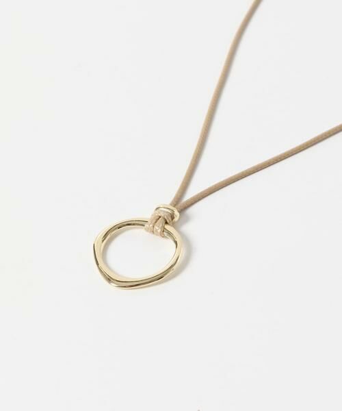 SMELLY / スメリー サングラス・メガネ | コードメガネホルダー | 詳細14