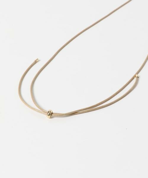 SMELLY / スメリー サングラス・メガネ | コードメガネホルダー | 詳細15