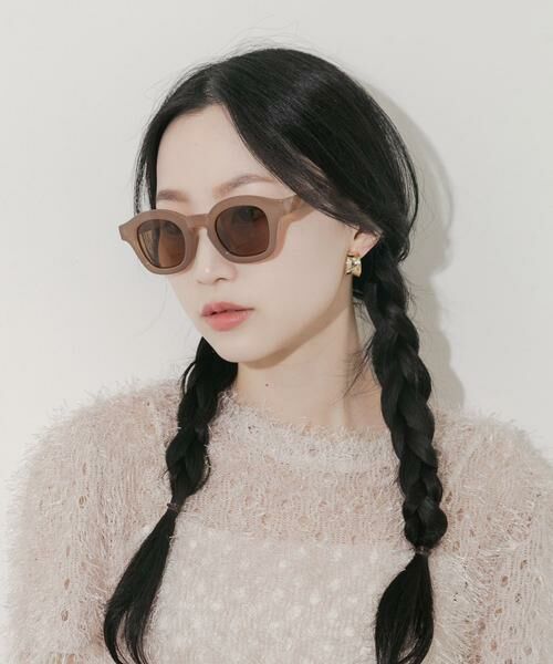 SMELLY/X[ Cht[TOX x[W -