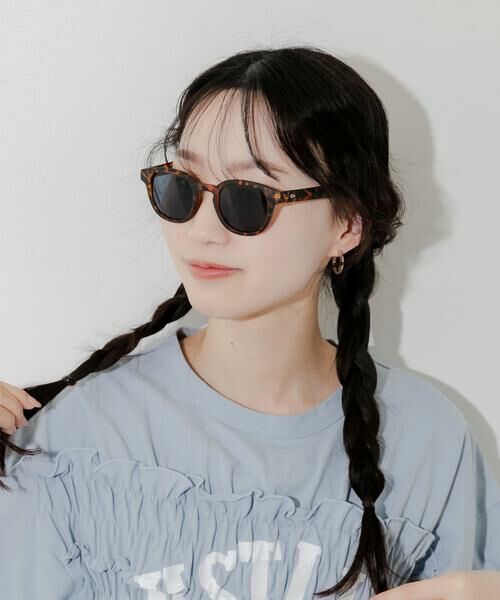 SMELLY/X[ EFg}bgTOX uEn̑ -