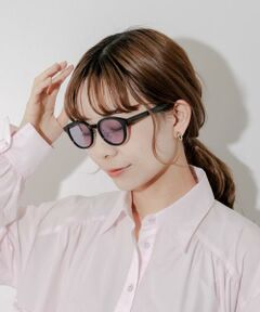 SMELLY / スメリー サングラス・メガネ | ボスリントンサングラス