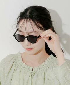 SMELLY / スメリー サングラス・メガネ | ボスリントンサングラス