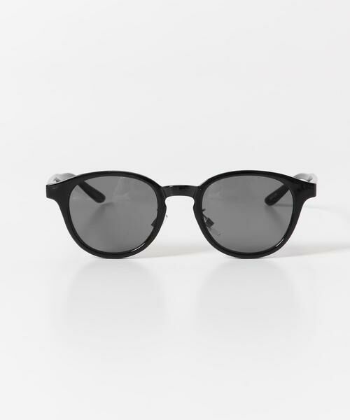 SMELLY / スメリー サングラス・メガネ | ボスリントンサングラス | 詳細22