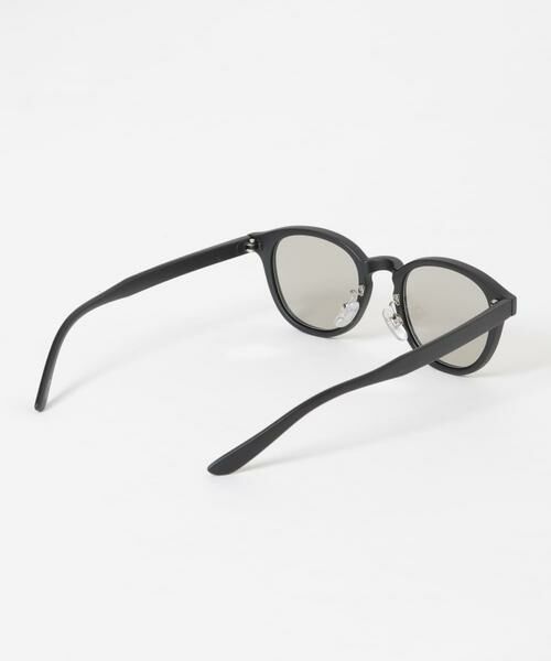 SMELLY / スメリー サングラス・メガネ | ボスリントンサングラス | 詳細28