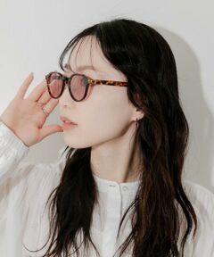 SMELLY / スメリー サングラス・メガネ | ボストンシェイプサングラス