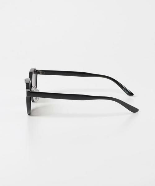 SMELLY / スメリー サングラス・メガネ | ボストンシェイプサングラス | 詳細20