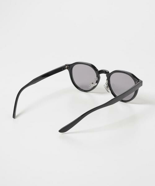 SMELLY / スメリー サングラス・メガネ | ボストンシェイプサングラス | 詳細21