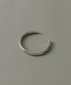 SMELLY / スメリー ブレスレット・バングル | ステンレスシンプルバングル