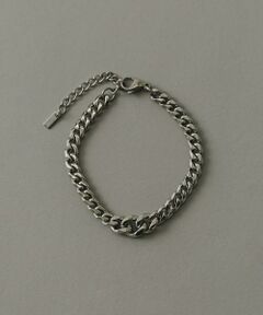 SMELLY / スメリー ブレスレット・バングル | ステンレスチェーンブレスレット