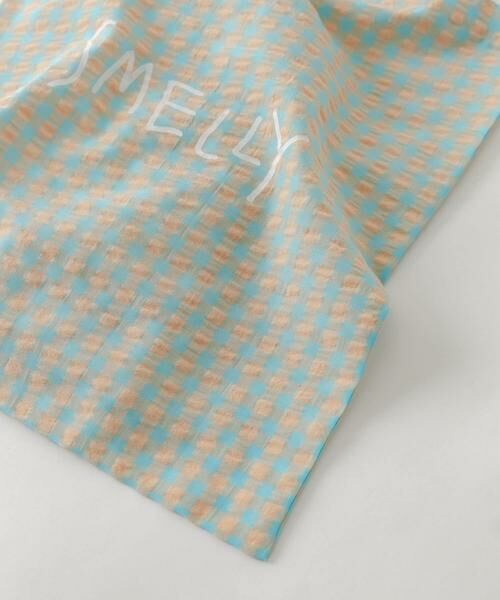 SMELLY / スメリー トートバッグ | プリントトートバッグM | 詳細9