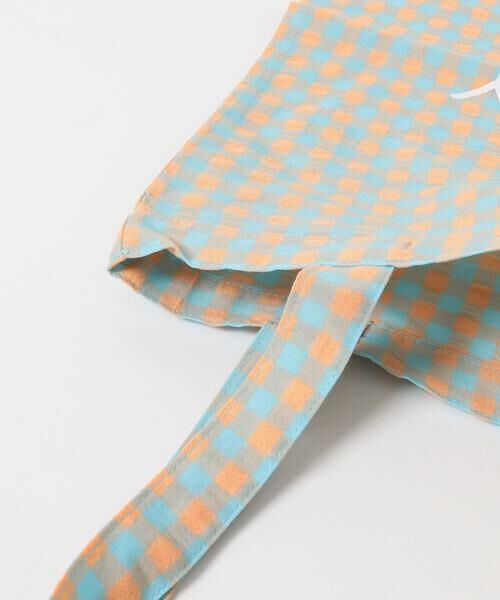 SMELLY / スメリー トートバッグ | プリントトートバッグM | 詳細11