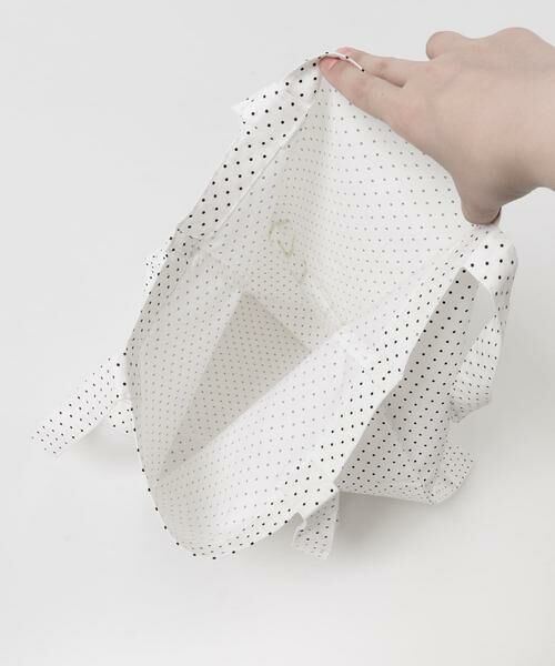 SMELLY / スメリー トートバッグ | プリントトートバッグM | 詳細19