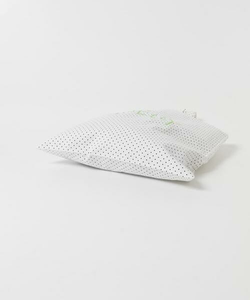 SMELLY / スメリー トートバッグ | プリントトートバッグM | 詳細20